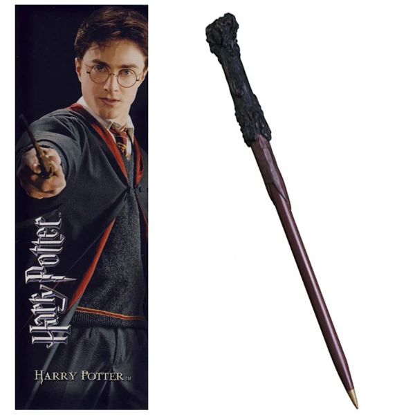 Harry Potter's wand Harry Potter Wands Wiki Fandom powered by Wikia
