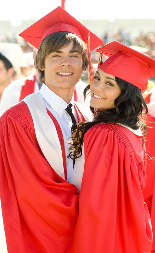 Image Gabriella++Troy+highschoolmusical3set16.jpg High School