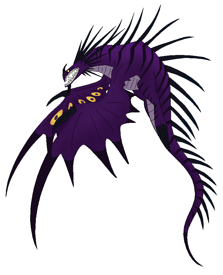 CategoryStrike Class dragons How to Train Your Dragon Fanon Wiki