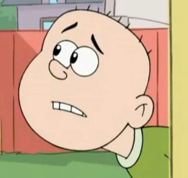 Pie Face Hub Squad;Teamwork is Magic Wiki Fandom powered by Wikia