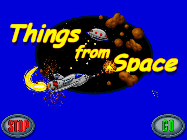 play spy fox some assembly required free play spy fox some assembly required free