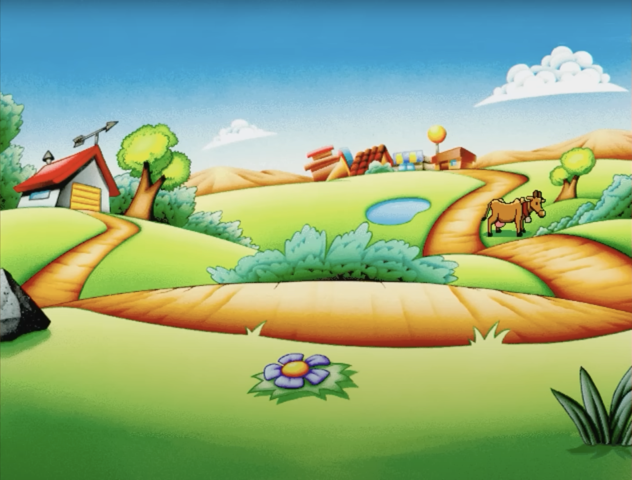 Car Shop Online Games Car Shop Online Games