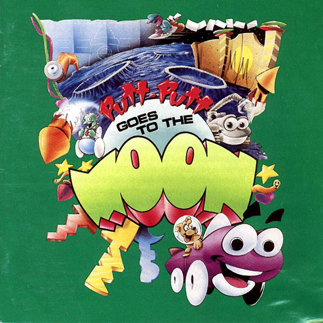 putt putt pc game windows 8 putt putt pc game windows 8