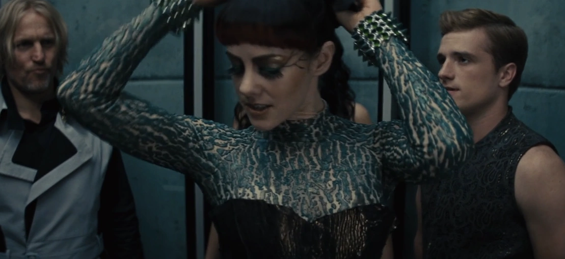 Johanna Mason Hunger Gamepedia Wiki Fandom powered by Wikia