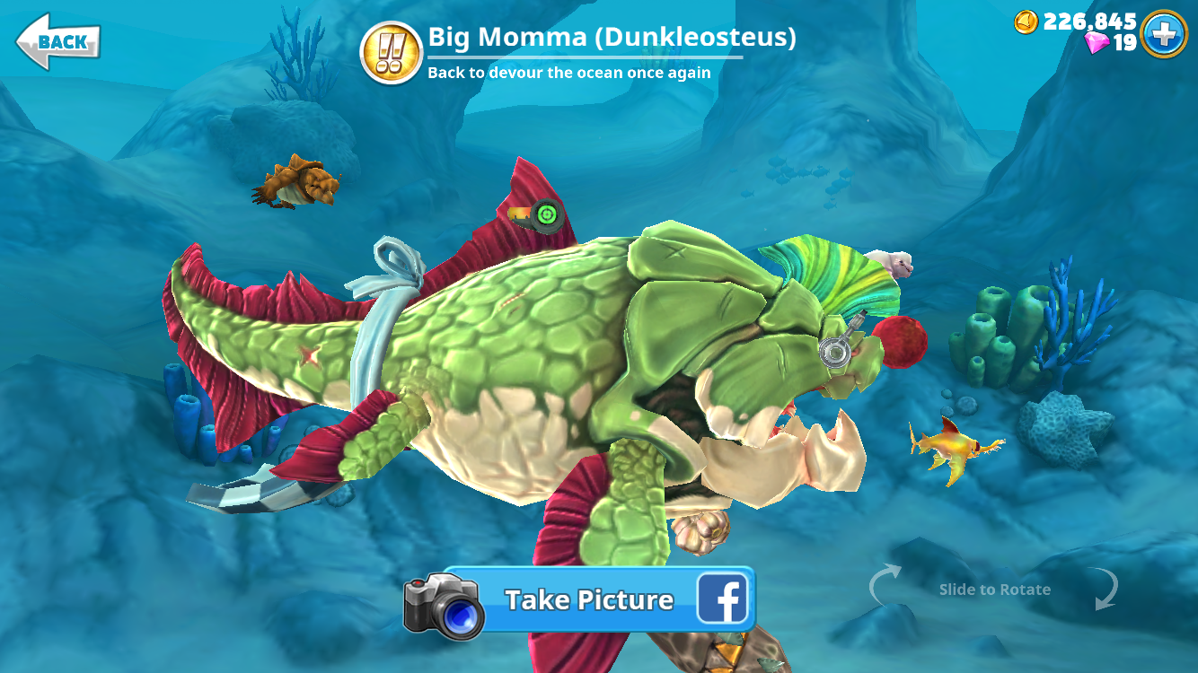 hungry shark evolution map locations hungry shark evolution map locations