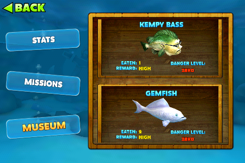 hungry shark evolution map kempy bass hungry shark evolution map kempy bass