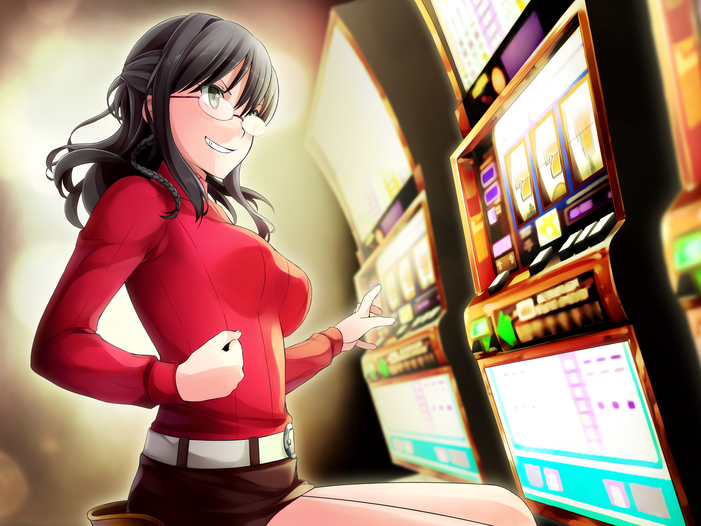 huniepop 2 free uncensored huniepop 2 free uncensored