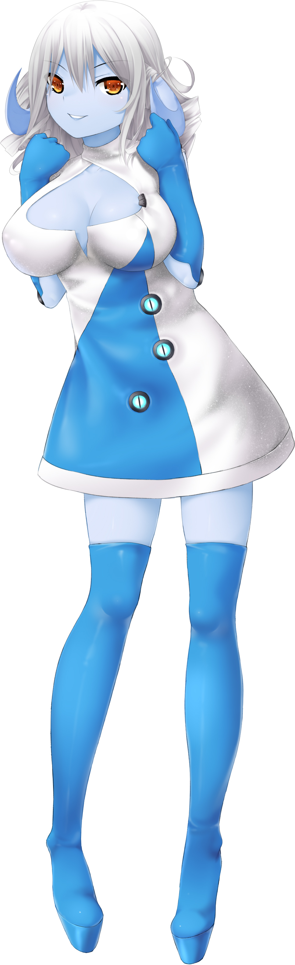 celeste huniepop pictures celeste huniepop pictures