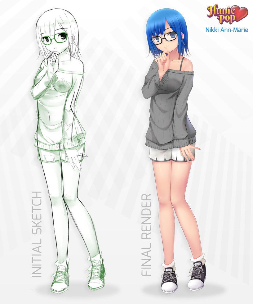 free download hunie pot free download hunie pot