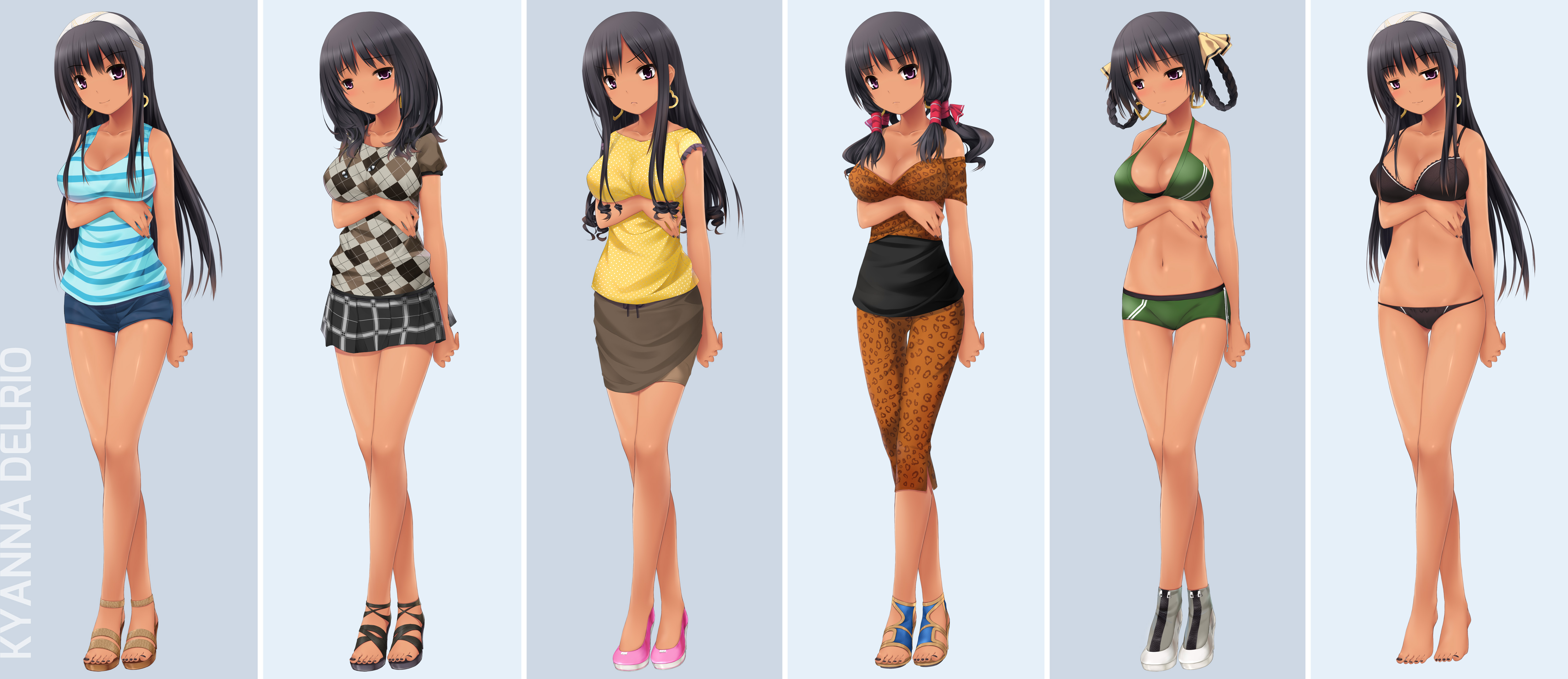 huniepop pictures kyanna sex huniepop pictures kyanna sex
