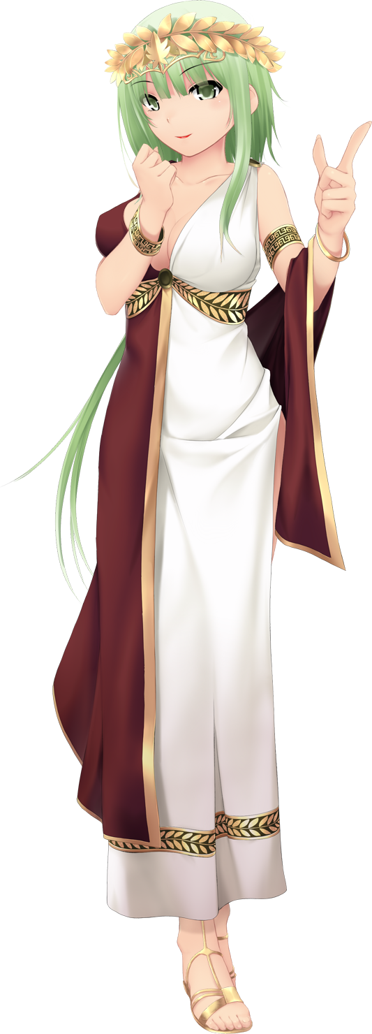 Venus huniepop Venus huniepop