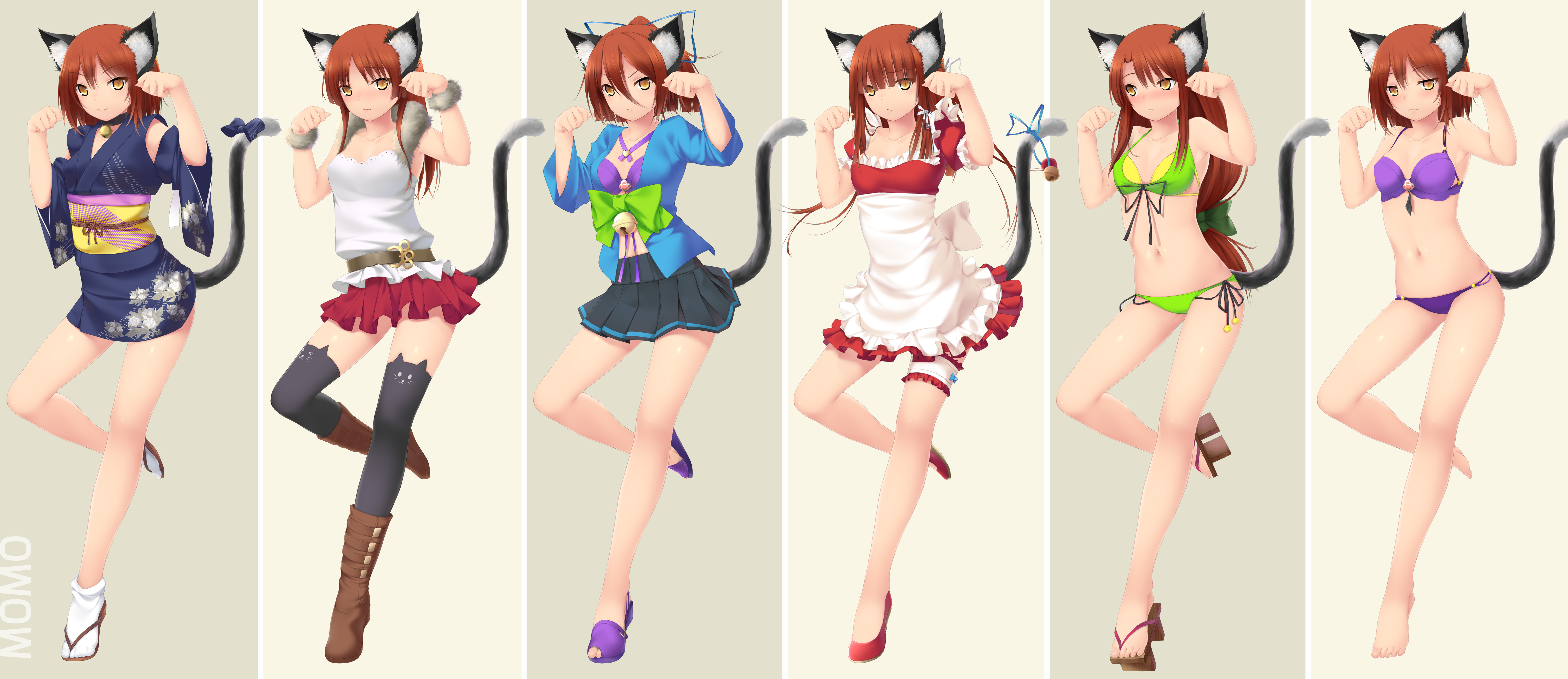 huniepop 2 photos huniepop 2 photos