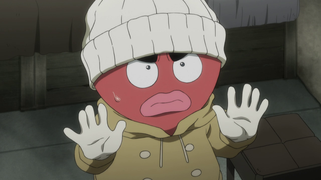 Image Ikalgo 107.png Hunterpedia Fandom powered by Wikia