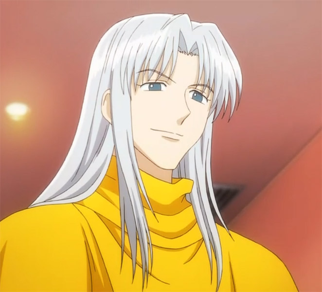 Кастро | Hunter x Hunter вики | FANDOM powered by Wikia