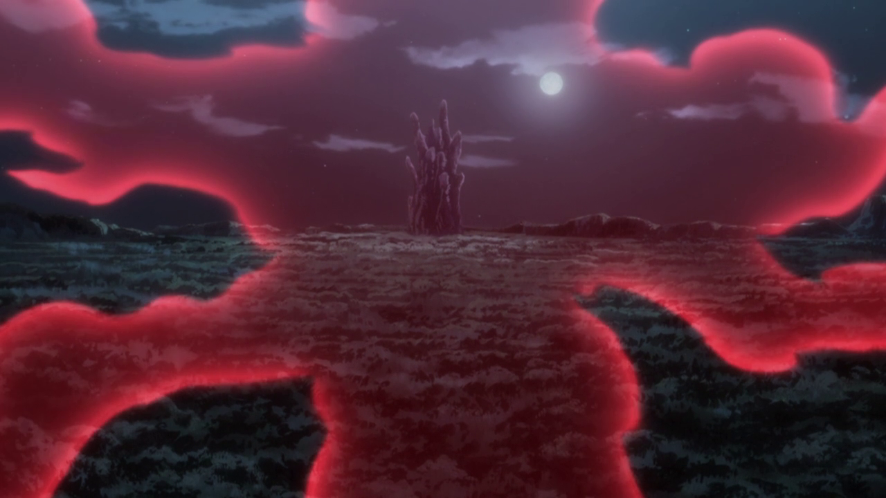 Image - Pitou EN.png | Hunterpedia | FANDOM powered by Wikia