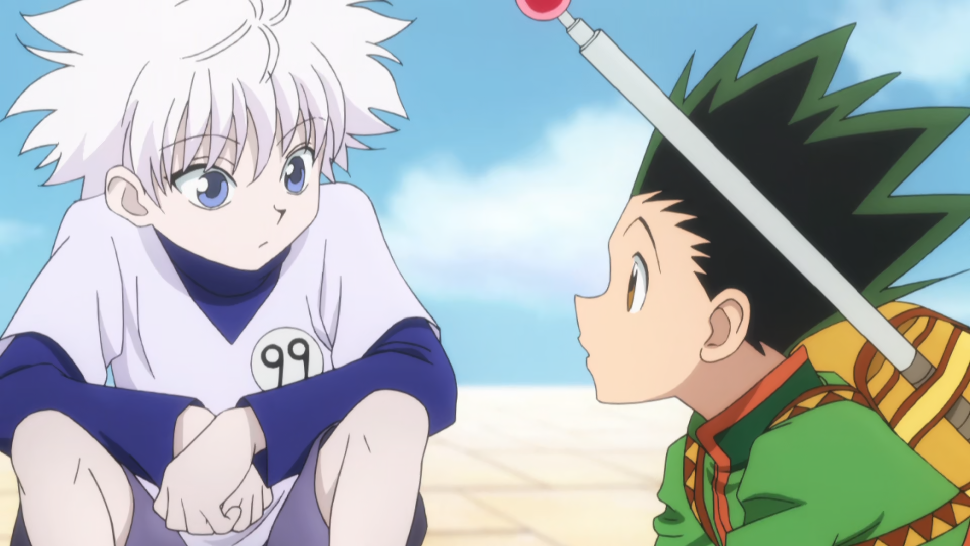 http://vignette2.wikia.nocookie.net/hunterxhunter/images/8/83/Gon_%26_Killua_discover_a_trap_door_(Trick_Tower).PNG/revision/latest?cb=20120107073124