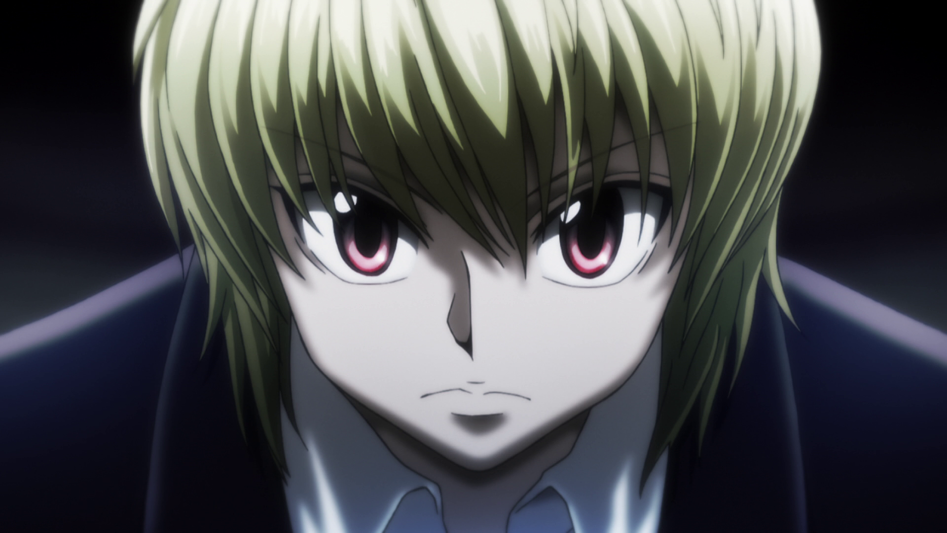 Image - Kurapika 2 - 140.png | Hunterpedia | FANDOM powered by Wikia