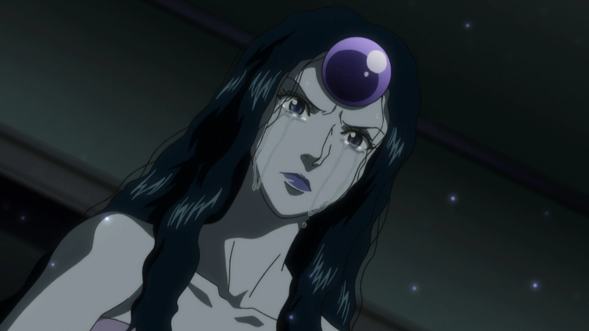 Image Palm crying.png Hunterpedia FANDOM powered by Wikia