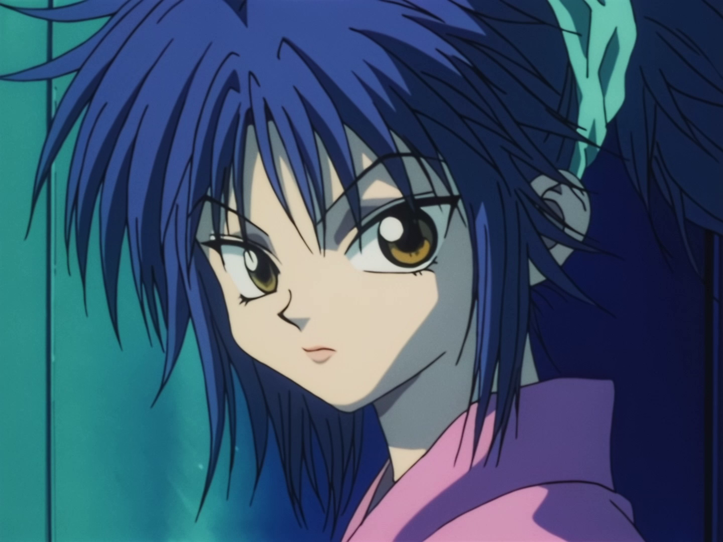 Machi | Hunterpedia | Fandom powered by Wikia