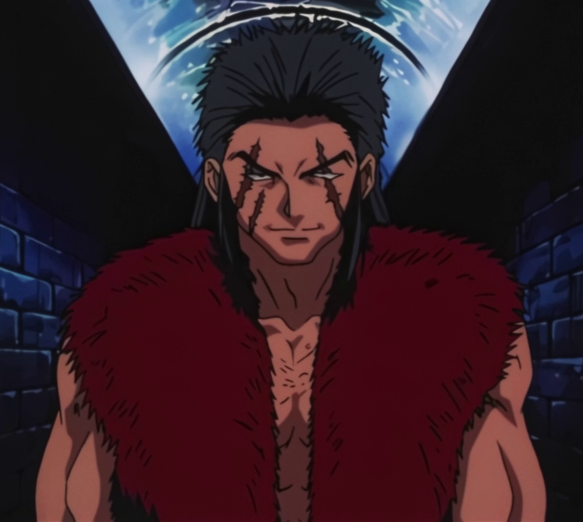 Togari Hunterpedia Fandom powered by Wikia