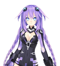 Purple Heart4