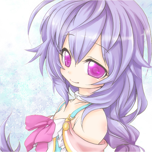 Image - 9oPI2l.jpg | Hyperdimension Neptunia Wiki | Fandom powered by Wikia
