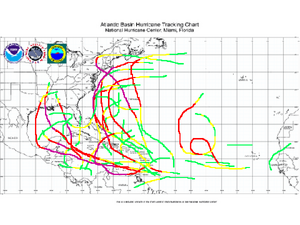 2020 hurricane atlantic season storm wikia hurricanes