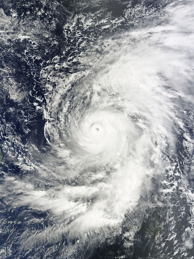 Hurricane Jack Hypothetical Hurricanes Wiki FANDOM powered by Wikia