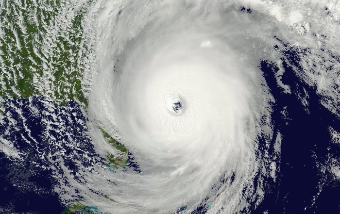 Retired Hurricane Names 2025-2026 | Hypothetical Hurricanes Wiki | Fandom powered by Wikia