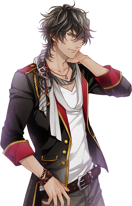 http://vignette2.wikia.nocookie.net/i-chu/images/1/19/Akira_Mitsurugi_RR_Transparent.png