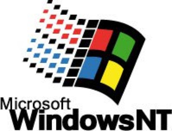 Windows NT