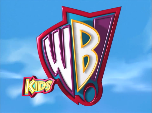 ivipid wb logo