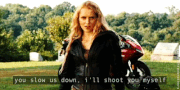 Tumblr lm7eviHWMy1qe7dpio1 500