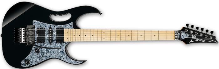 http://vignette2.wikia.nocookie.net/ibanez/images/c/c6/JEM505_BK.jpg/revision/latest?cb=20100115061841
