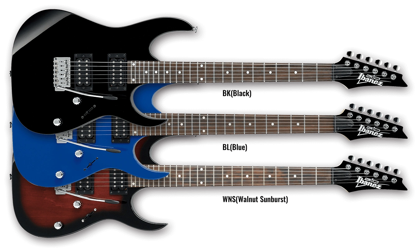 Image 2016 IJRG220Z guitars.png Ibanez Wiki Fandom powered by Wikia