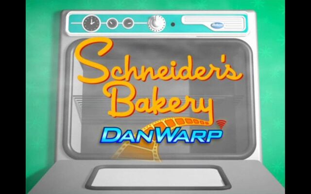 File:DanWarp.jpg