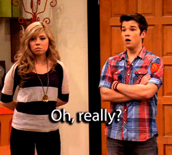 File:Oh really.gif