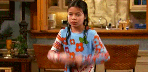 i dunno gif i dunno gif