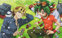 Sorry sawatari if this looks gay to the viewers HD REMIX