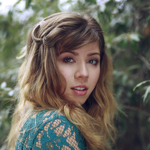 missy de icarly xxx girls on brazil beah