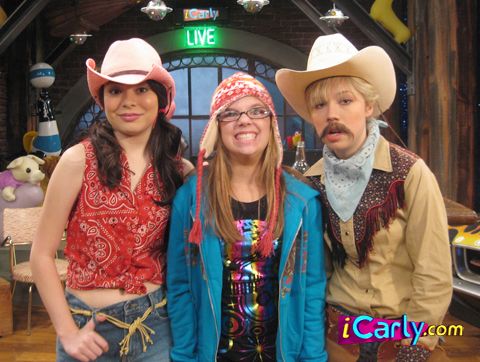 iWant My Website Back | iCarly Wiki | Fandom powered by Wikia