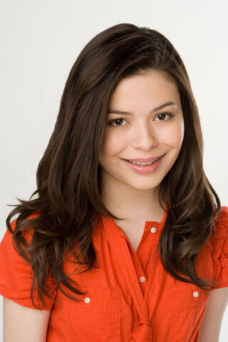 File:ICarly-tv-27.jpg