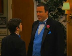 ICarly S04E05-iDo.HDzTV-(013549)11-16-43-