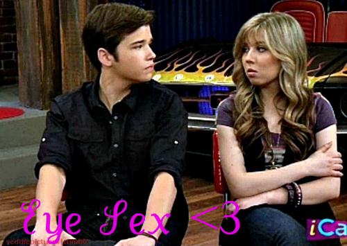Icarly Has Sex 98