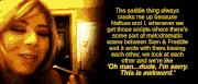 Tumblr lvixp24pjN1r43oryo1 500