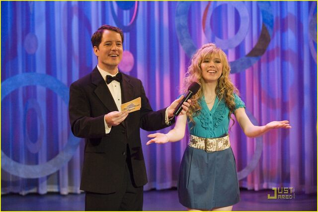 File:SamPuckett4.jpg