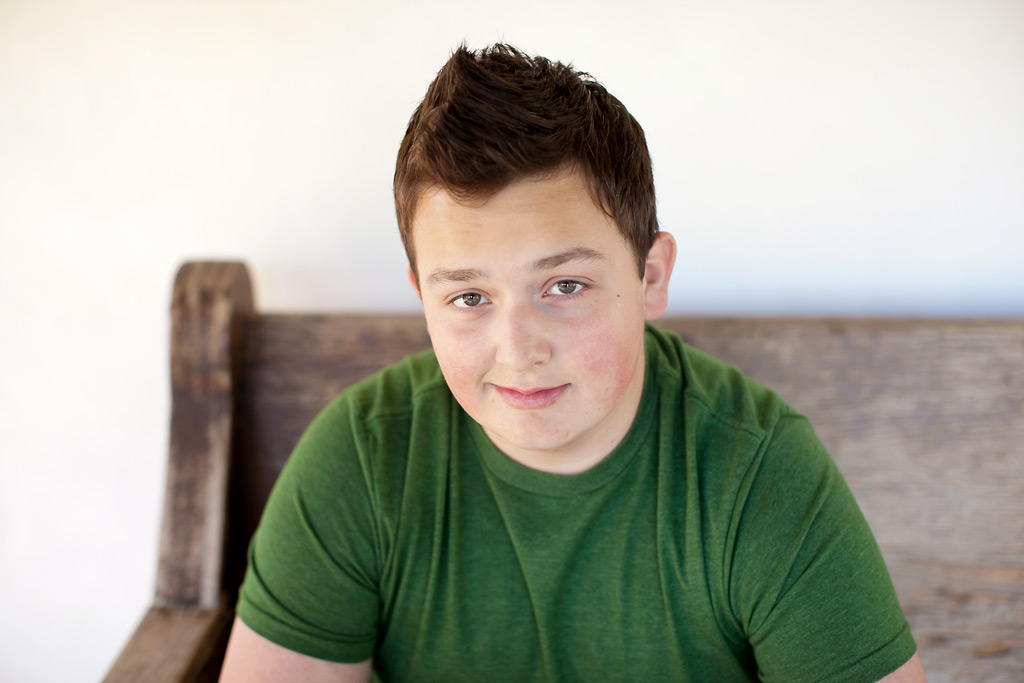 Gibby Gibson ICarly Wiki Fandom powered by Wikia
