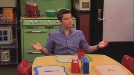 iBalls | iCarly Wiki | Fandom powered by Wikia