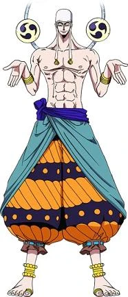 latest?cb=20121029162240&path-prefix=it