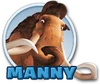 Manny